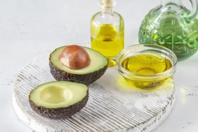 ¿La Grasa del Aguacate es Mala o Buena? La Respuesta Definitiva