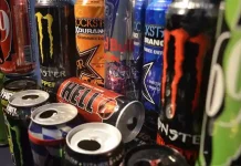 ¿Por Qué es Malo Tomar Bebidas Energéticas? Los 5 Peligros Ocultos en Cada Lata