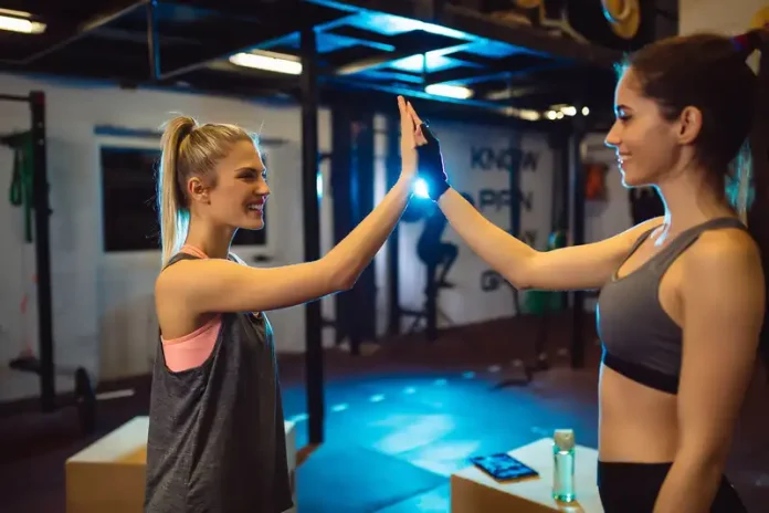 ¿Qué es Mejor, Funcional o Gimnasio? La Guía Definitiva para Elegir tu Entrenamiento Ideal