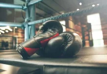 Cómo Han Cambiado los Guantes de Boxeo a lo Largo del Tiempo: De Arma Brutal a Ciencia
