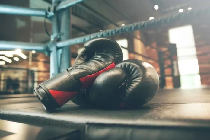 Cómo Han Cambiado los Guantes de Boxeo a lo Largo del Tiempo: De Arma Brutal a Ciencia