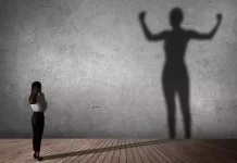 ¿Qué es la Motivación Intrínseca y Extrínseca? La Guía Definitiva