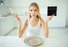 ¿Qué se Debe Evitar en una Dieta Saludable? Los 4 Grandes Enemigos de tu Bienestar