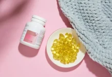 Cómo Saber si un Colágeno Hidrolizado es Bueno: La Guía Definitiva con 5 Claves