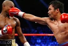 ¿Qué Significa ser Pugilista? El Origen y el Alma del Boxeo