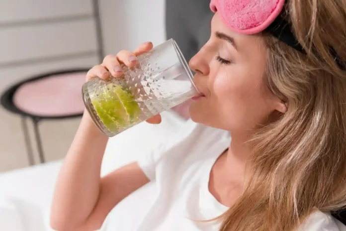 ¿Qué tan Confiable es el Detox? La Verdad sobre los Jugos y la Limpieza Corporal