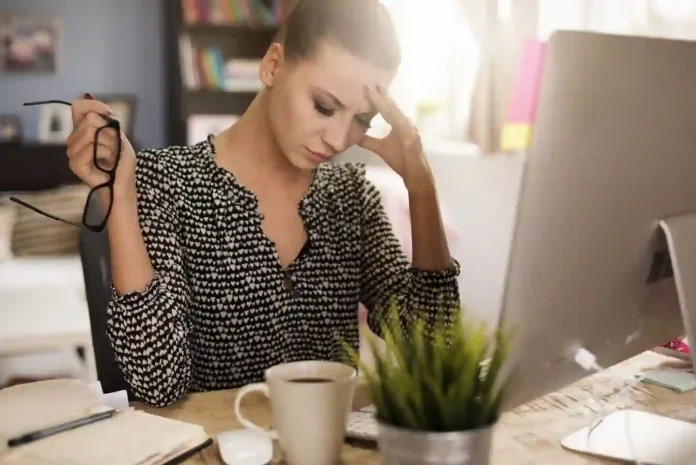 ¿Qué Tomar para Concentrarse en un Examen? La Guía Definitiva para tu Cerebro