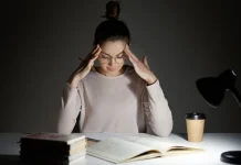 ¿Qué Hago si me Distraigo Mucho? La Guía Definitiva para Recuperar tu Enfoque