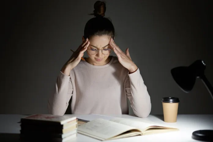 ¿Qué Hago si me Distraigo Mucho? La Guía Definitiva para Recuperar tu Enfoque