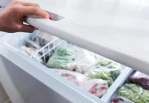 ¿Qué Pasa si se Descongela y se Vuelve a Congelar un Alimento? La Guía Definitiva