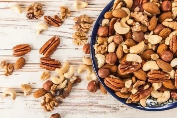 ¿Qué Alimentos Son Ricos en Dopamina? La Guía para Nutrir tu Motivación