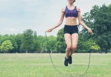 Ejercicios y las Calorías que Queman 🔥 El Ranking Definitivo