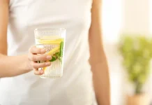 ¿Con Qué Frecuencia Debo Beber Electrolitos? La Guía Definitiva