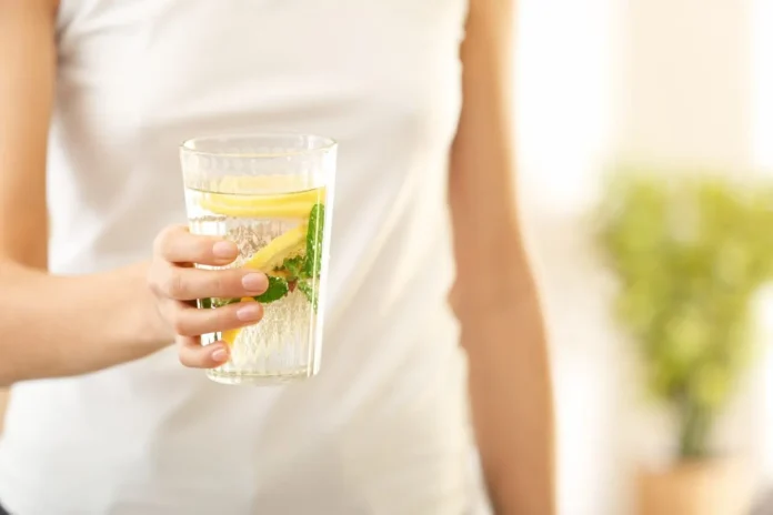 ¿Con Qué Frecuencia Debo Beber Electrolitos? La Guía Definitiva