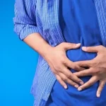 ¿Cómo se Elimina la Fructosa del Cuerpo? La Verdad Sobre tu Hígado y el Azúcar de la Fruta