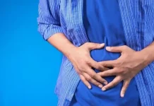 ¿Cómo se Elimina la Fructosa del Cuerpo? La Verdad Sobre tu Hígado y el Azúcar de la Fruta