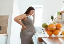 ¿Qué es la Pregorexia y sus Síntomas? La Guía para Entender este Trastorno
