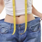 Cómo Perder Barriga y Cintura Rápidamente: La Guía Realista sin Trucos