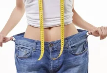 Cómo Perder Barriga y Cintura Rápidamente: La Guía Realista sin Trucos Cómo Perder Barriga y Cintura Rápidamente: La Guía Realista sin Trucos