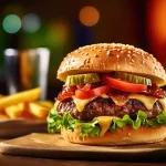 Qué es la Comida Trampa o Cheat Meal 🍔 ¿Funciona Realmente?