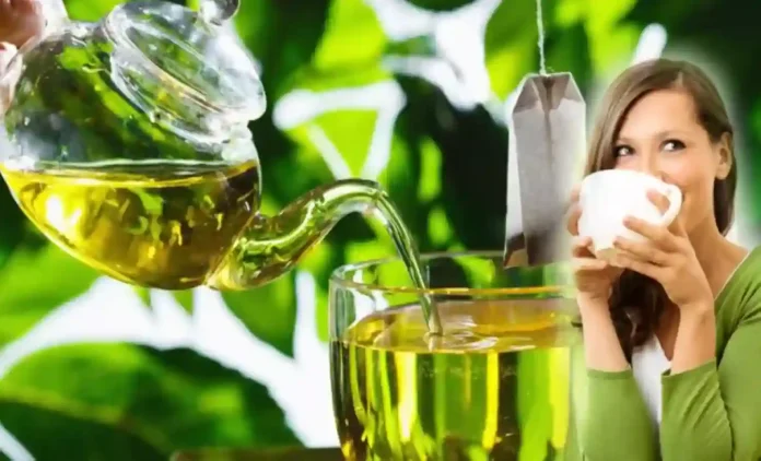 ¿Cuál es la Mejor Dieta para Desinflamar? La Guía Definitiva