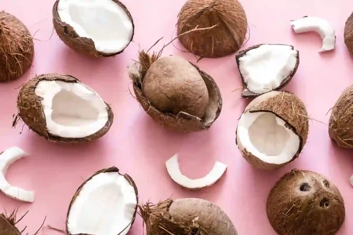 ¿Qué Dice la OMS sobre el Aceite de Coco? La Verdad sobre la Grasa Saturada