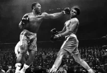 ¿Quién es Considerado el Mejor Boxeador de la Historia? El Debate Definitivo