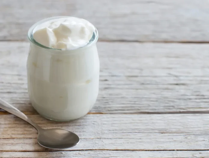 ¿Qué Desayunar si no Comes Huevo? 5 Alternativas Llenas de Proteína