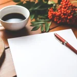¿A Cuánto Equivale 200 mg de Cafeína y Cómo Afecta a tu Ansiedad?