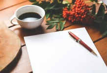 ¿A Cuánto Equivale 200 mg de Cafeína y Cómo Afecta a tu Ansiedad?