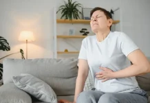 ¿Cómo Puedo Quitar la Grasa del Hígado? La Guía Definitiva para Revertirlo