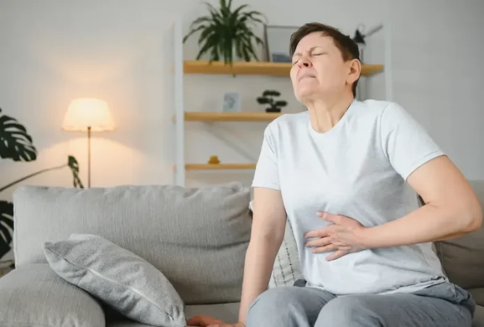 ¿Cómo Puedo Quitar la Grasa del Hígado? La Guía Definitiva para Revertirlo