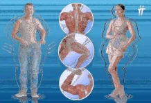 ¿Qué Hormona se Activa con el Ayuno? 🔬 La Guía del Impacto Hormonal