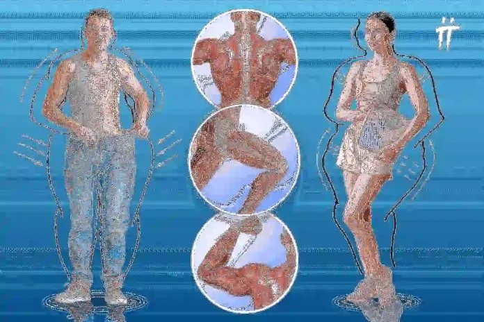 ¿Qué Hormona se Activa con el Ayuno? 🔬 La Guía del Impacto Hormonal