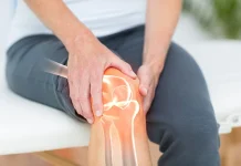 ¿Qué Tomar para que el Hueso Pegue Más Rápido? La Guía Científica