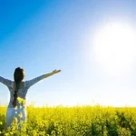La Vitamina D: Para Qué es Buena, Dosis y Diferencia con la D3 ☀️