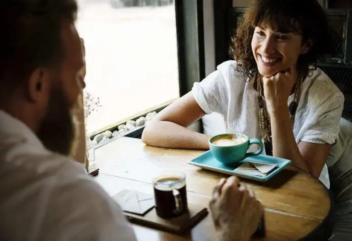 7 Técnicas de Comunicación Asertiva para Expresarte con Confianza