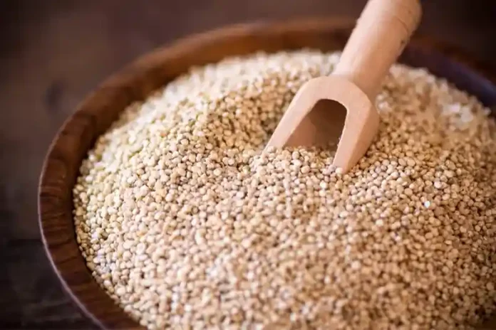 ¿Qué Comer si me Siento Cansado? 7 Alimentos para Revitalizar tu Energía ¿Qué Comer si me Siento Cansado? 7 Alimentos para Revitalizar tu Energía
