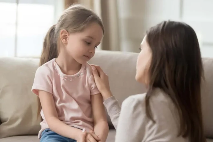 ¿Cómo Conectar con tus Hijos? La Guía de las Preguntas Abiertas