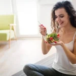¿Qué se Activa Durante el Ayuno? La Ciencia de la Autofagia, las Hormonas y la Quema de Grasa