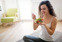 ¿Qué se Activa Durante el Ayuno? La Ciencia de la Autofagia, las Hormonas y la Quema de Grasa