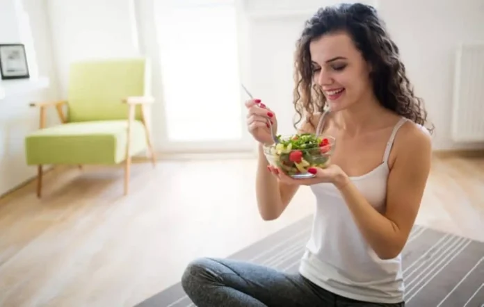 ¿Qué se Activa Durante el Ayuno? La Ciencia de la Autofagia, las Hormonas y la Quema de Grasa