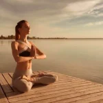 Cómo Desintoxicar el Cortisol: La Guía para Resetear tu Cuerpo del Estrés
