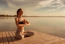 Cómo Desintoxicar el Cortisol: La Guía para Resetear tu Cuerpo del Estrés