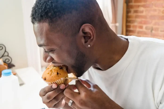 ¿Qué Pasa si Como Carbohidratos en la Noche? Desmontando el Mito