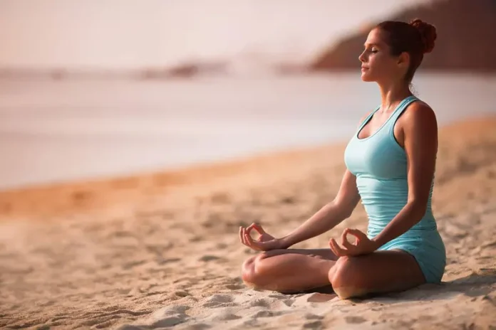 ¿Cuál es la Diferencia Entre Mindfulness y Meditación? La Guía Definitiva