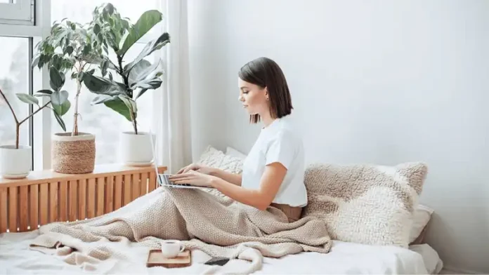 Cómo Ser una Persona Minimalista: Guía Completa para Simplificar tu Vida (y tu Mente)