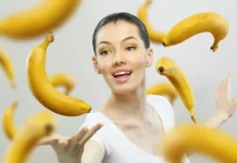 ¿Qué Fruta Mejora el Estado de Ánimo? 5 Opciones Deliciosas para Sentirte Mejor ¿Qué Fruta Mejora el Estado de Ánimo? 5 Opciones Deliciosas para Sentirte Mejor