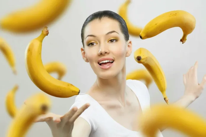 ¿Qué Fruta Mejora el Estado de Ánimo? 5 Opciones Deliciosas para Sentirte Mejor ¿Qué Fruta Mejora el Estado de Ánimo? 5 Opciones Deliciosas para Sentirte Mejor