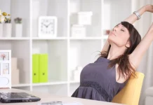 Cómo Puedo Enfocarme en mis Objetivos: 7 Estrategias Clave para Vencer la Distracción